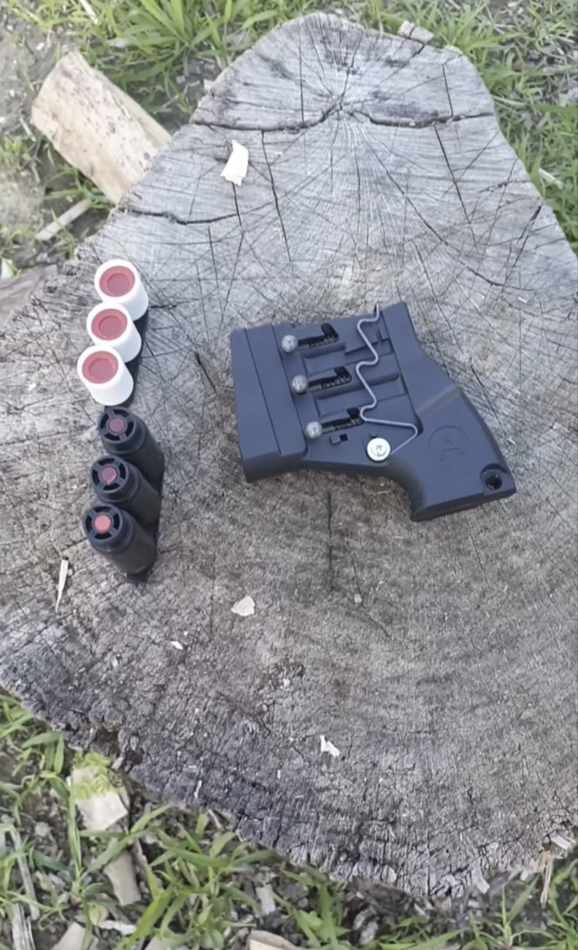 Пу-3