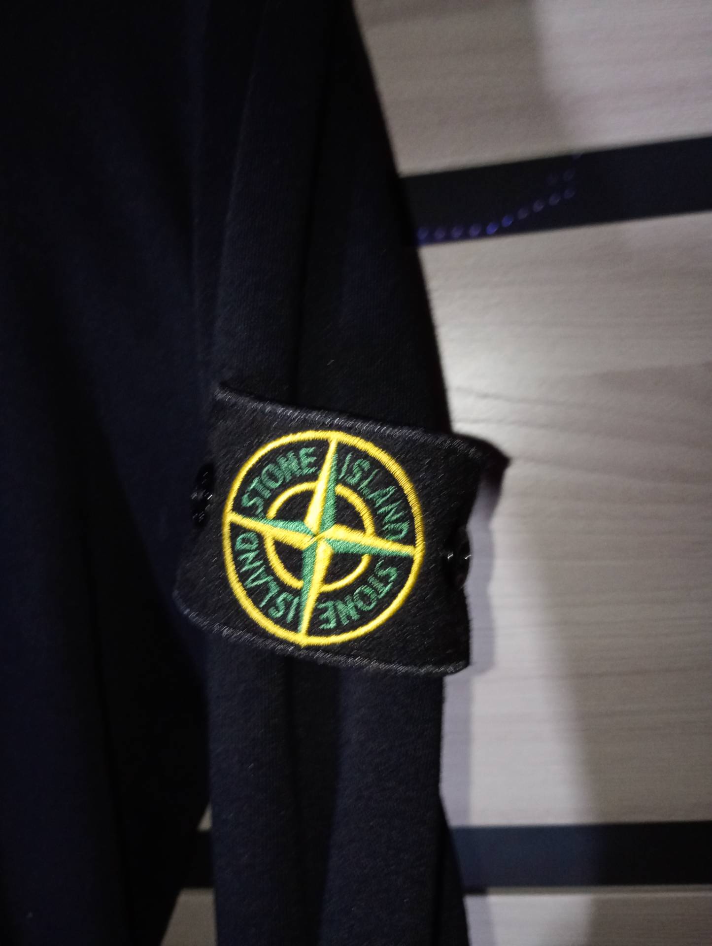stone island — фото 2