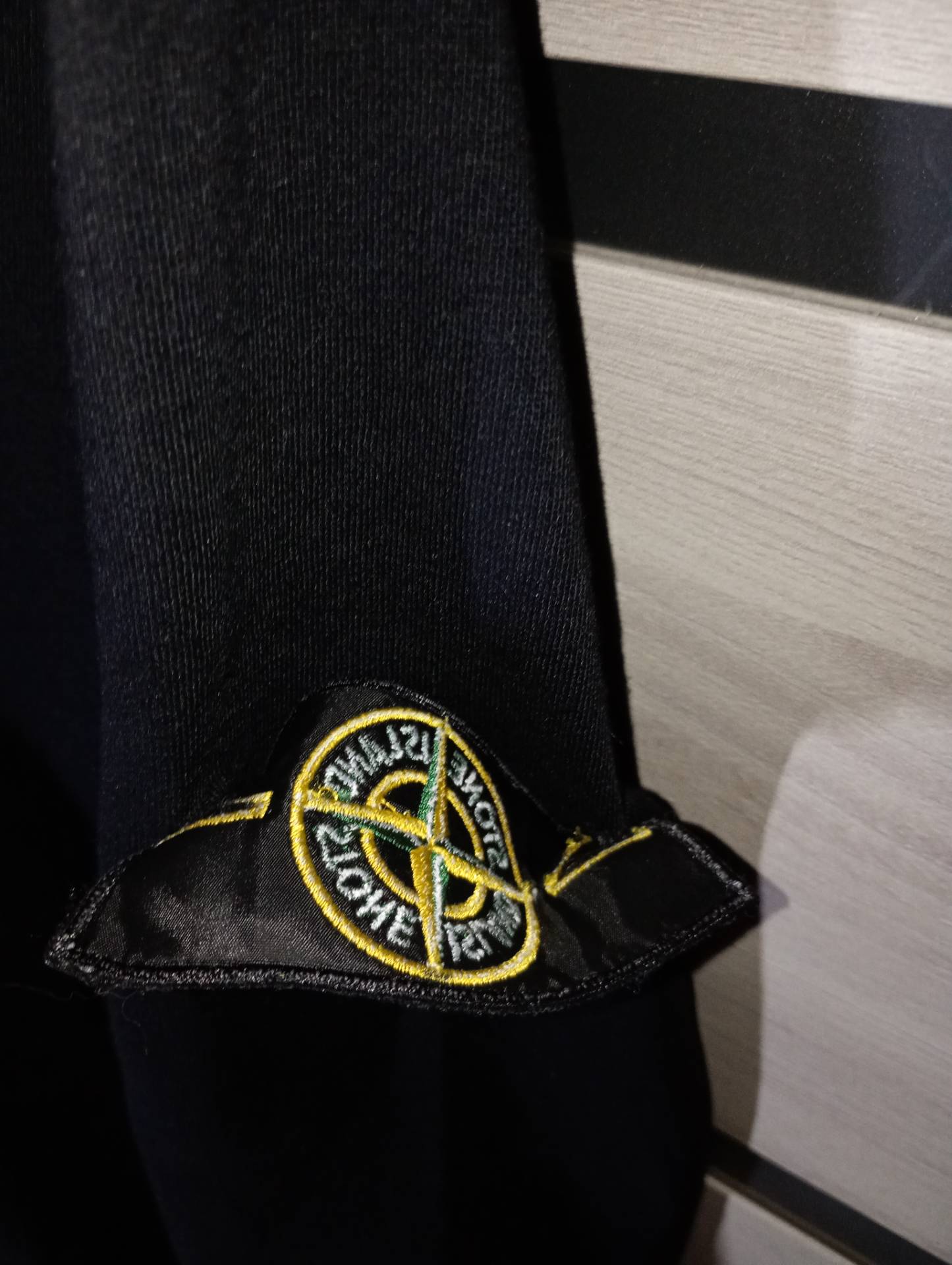 stone island — фото 3