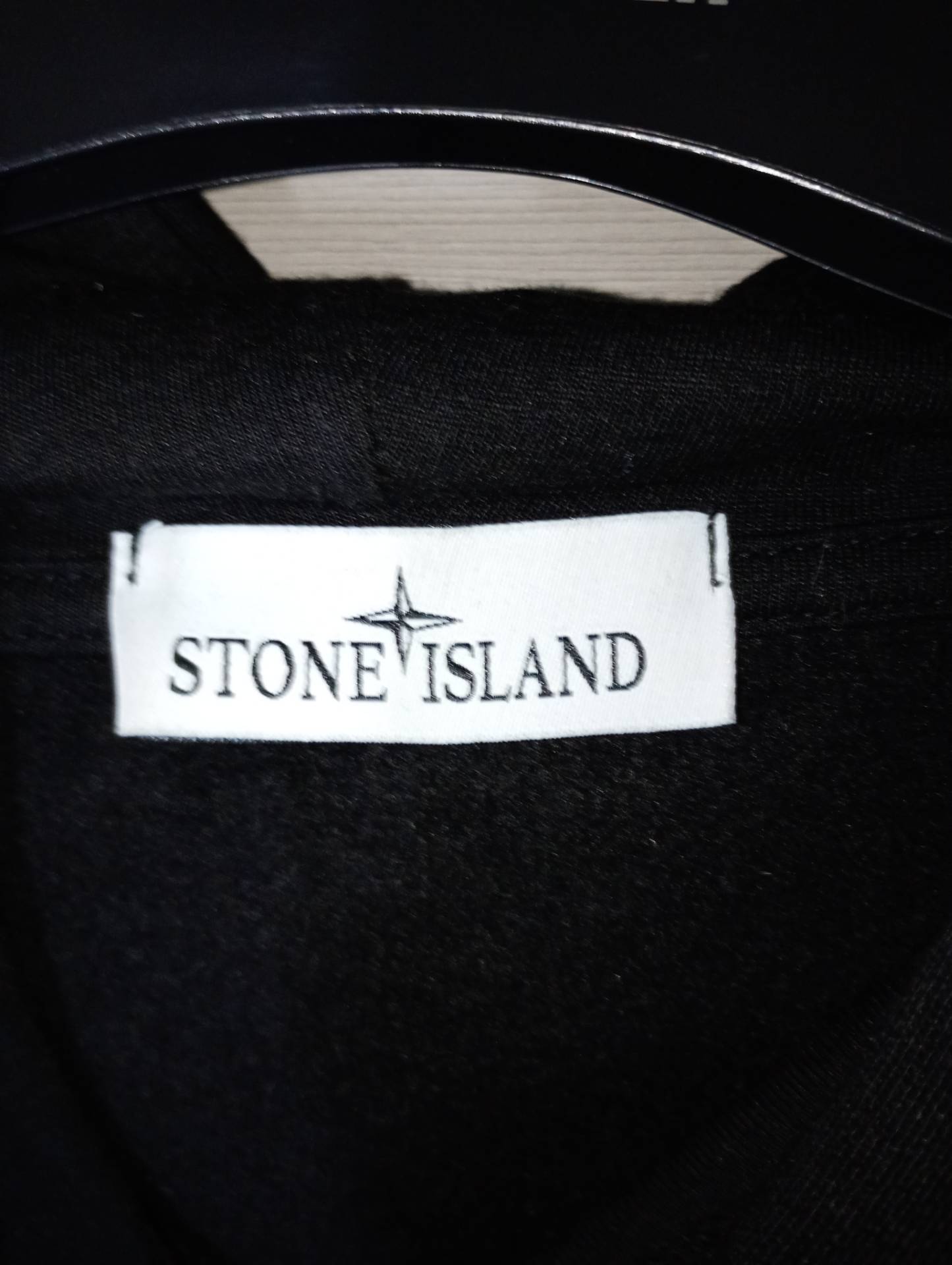 stone island — фото 4