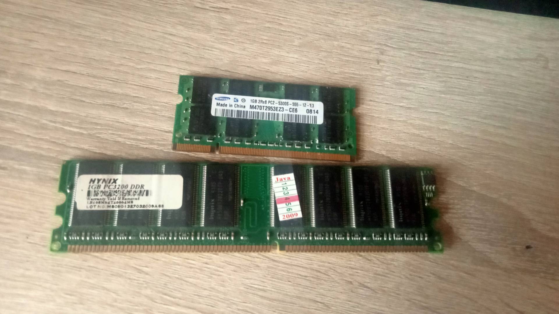 Обменяю на RTX 5090 Founders Edition