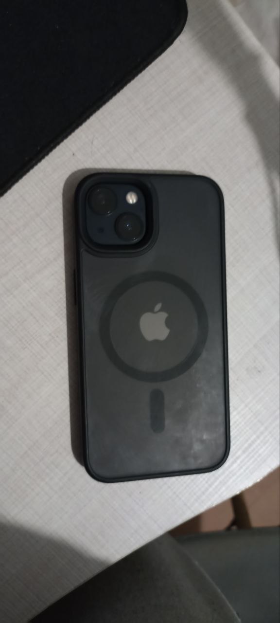 Iphone 13 128gb 85% R-sim