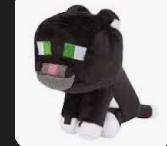 Продам мягкую игрушку