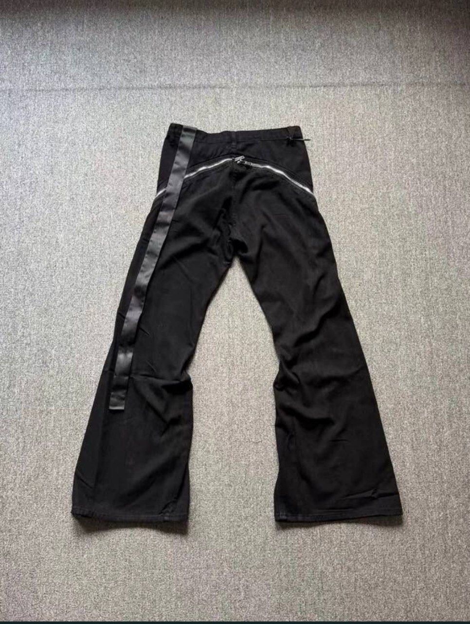 продам штаны Rick Owens — фото 2
