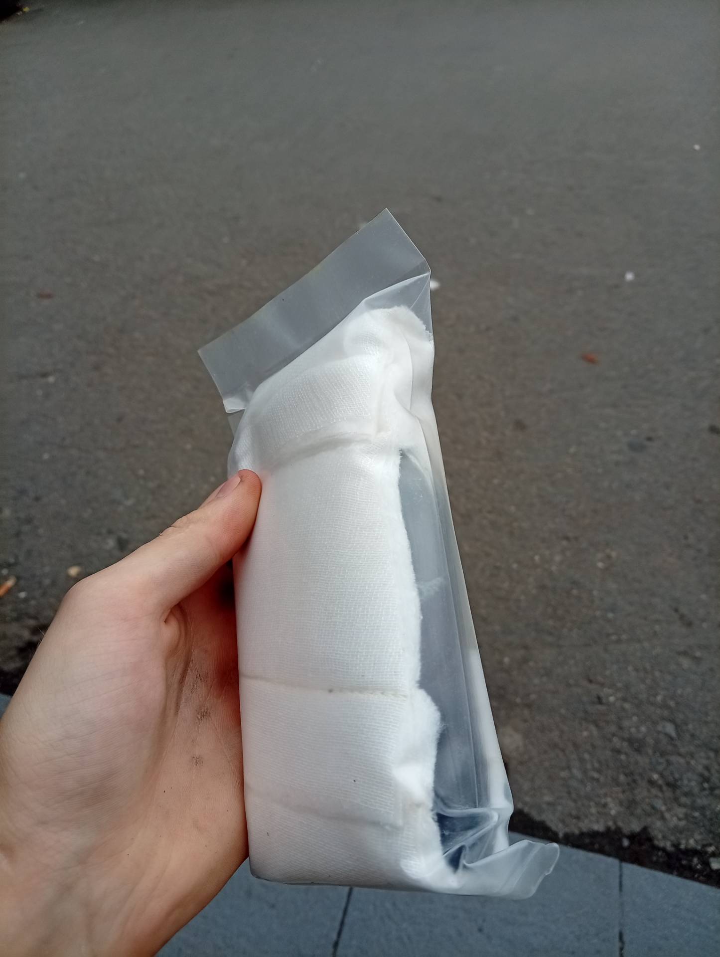Ипп8