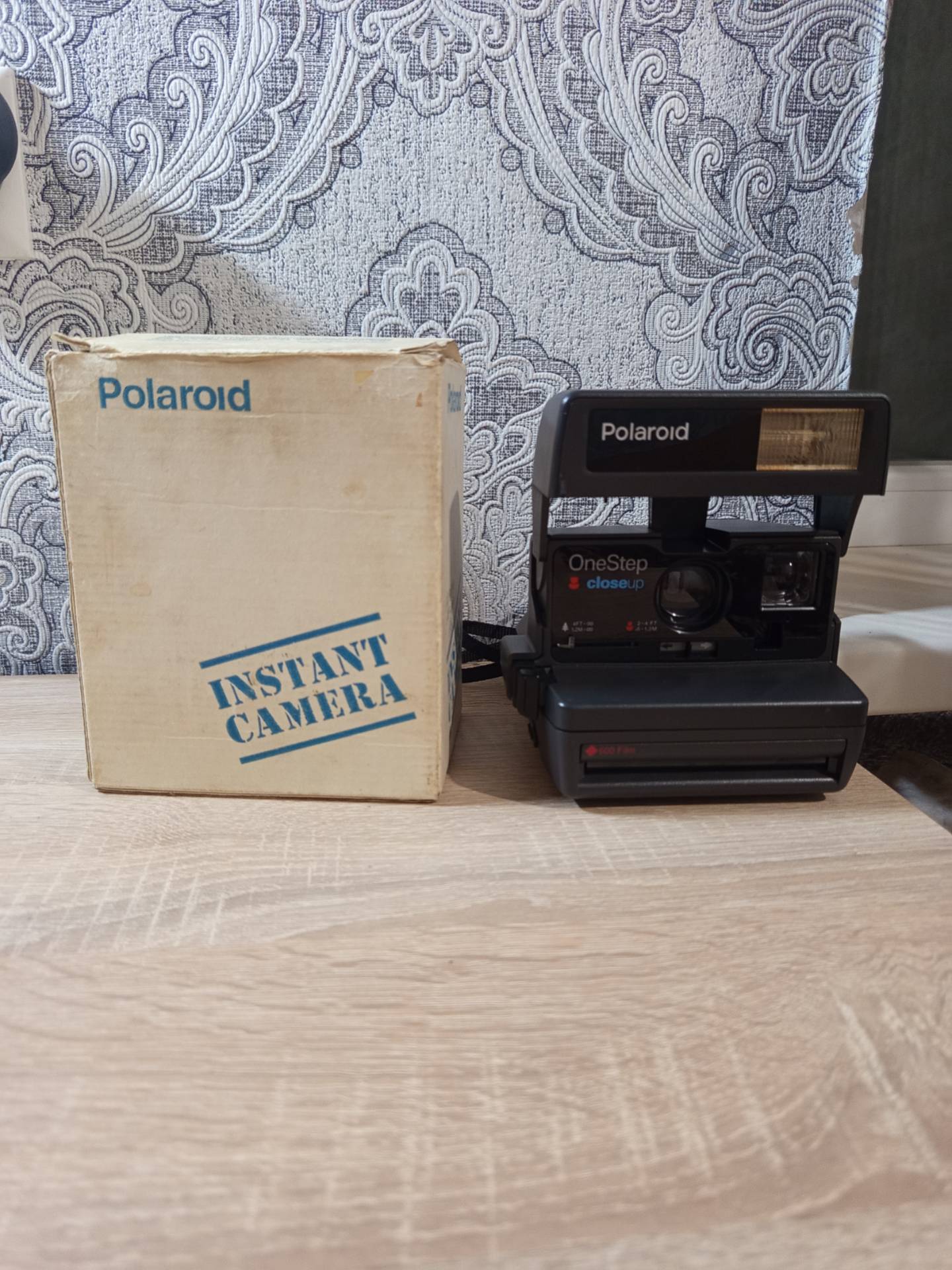 Продам срочно фотоаппарат