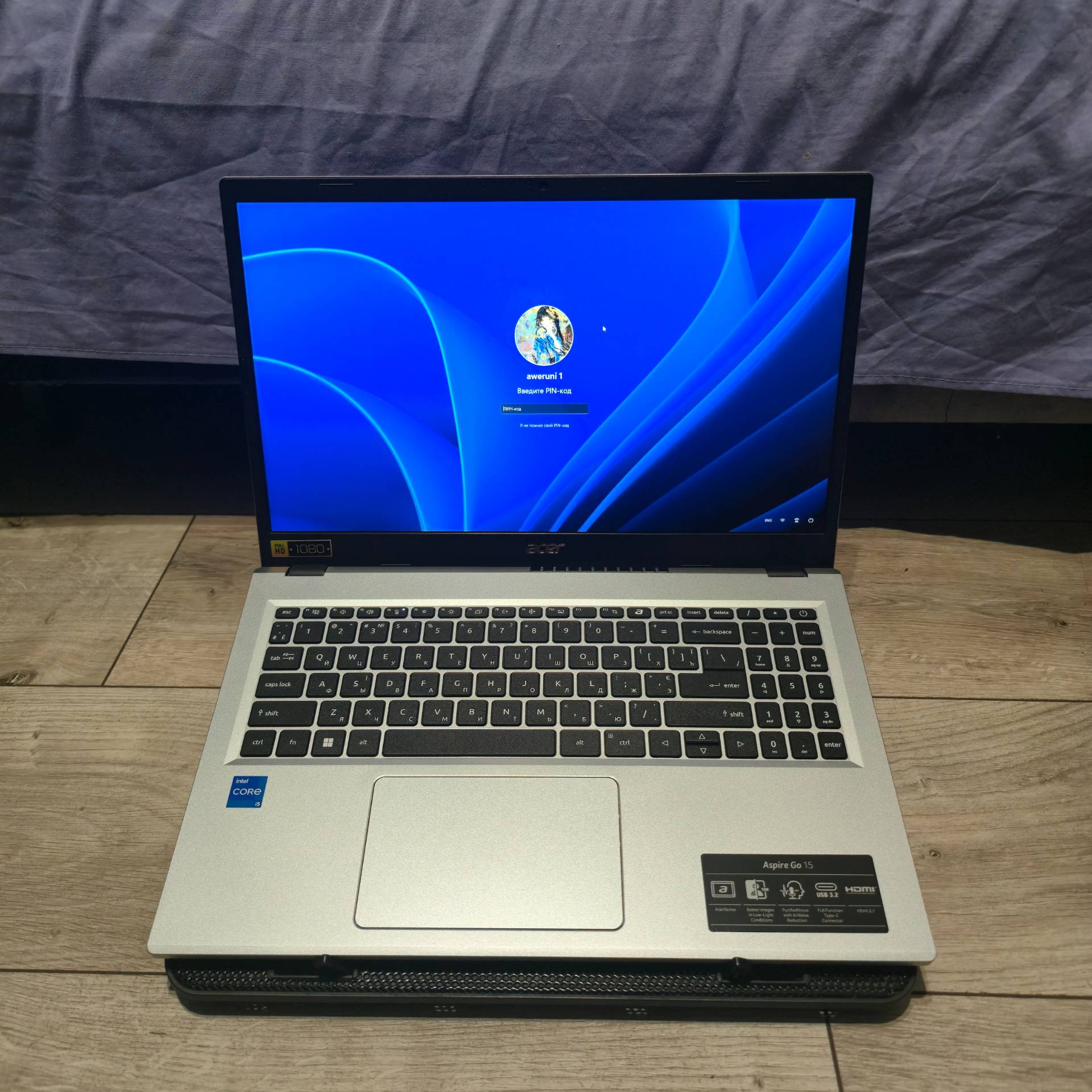 Куплю пк на базе rx 6600/rtx 3060 + r5 3600/i5 10400f