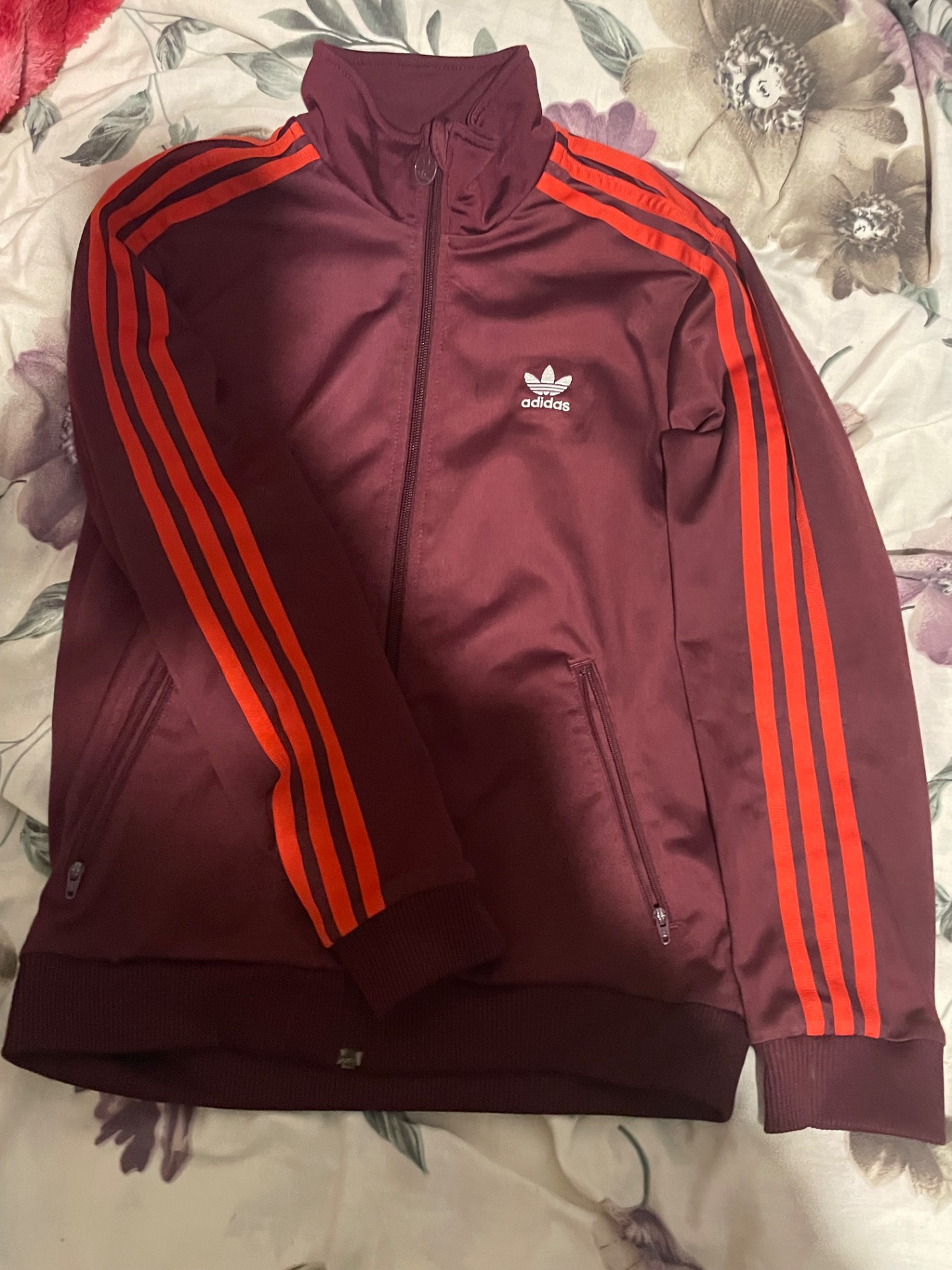 продам кофту адидас оригинал