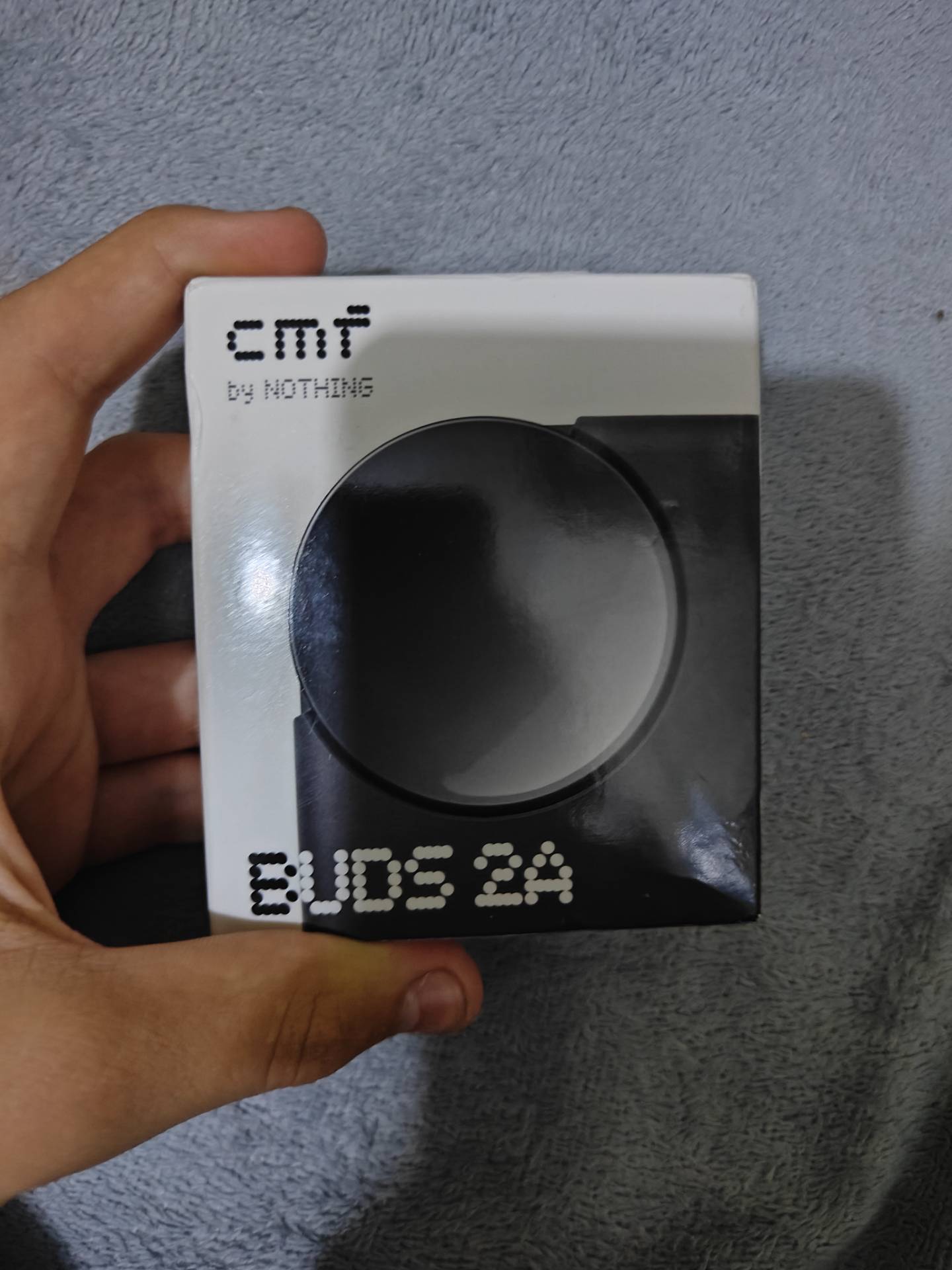 топ наушники cmf buds 2a дешево круто