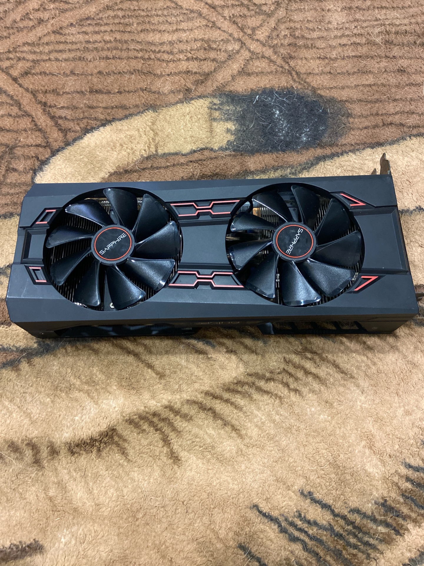 Rx vega 56