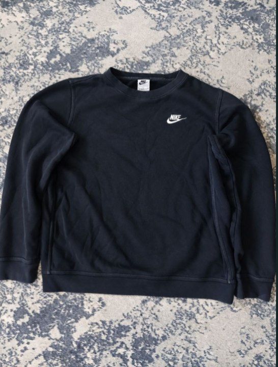 свитшот Nike