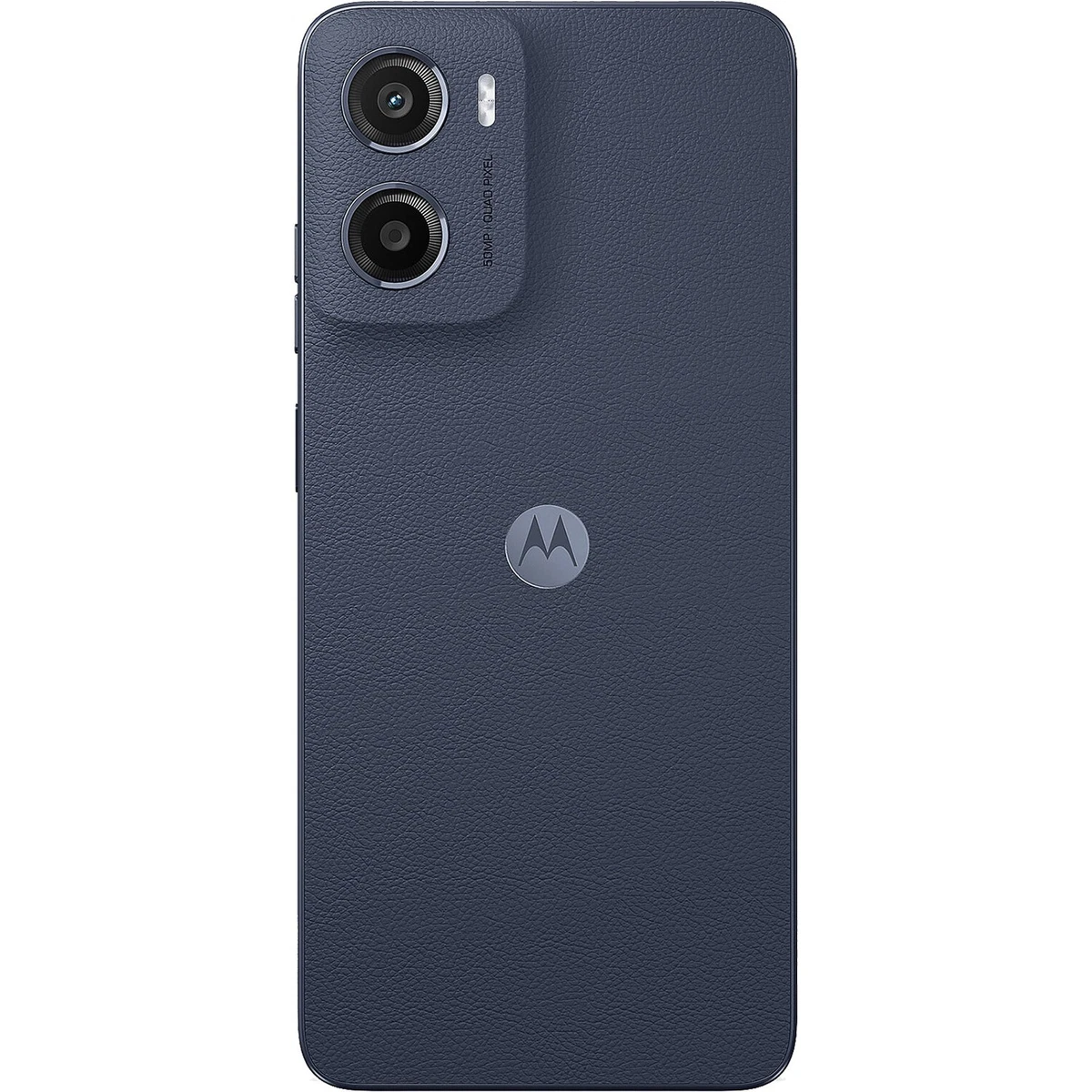 Motorola g05 128/4
