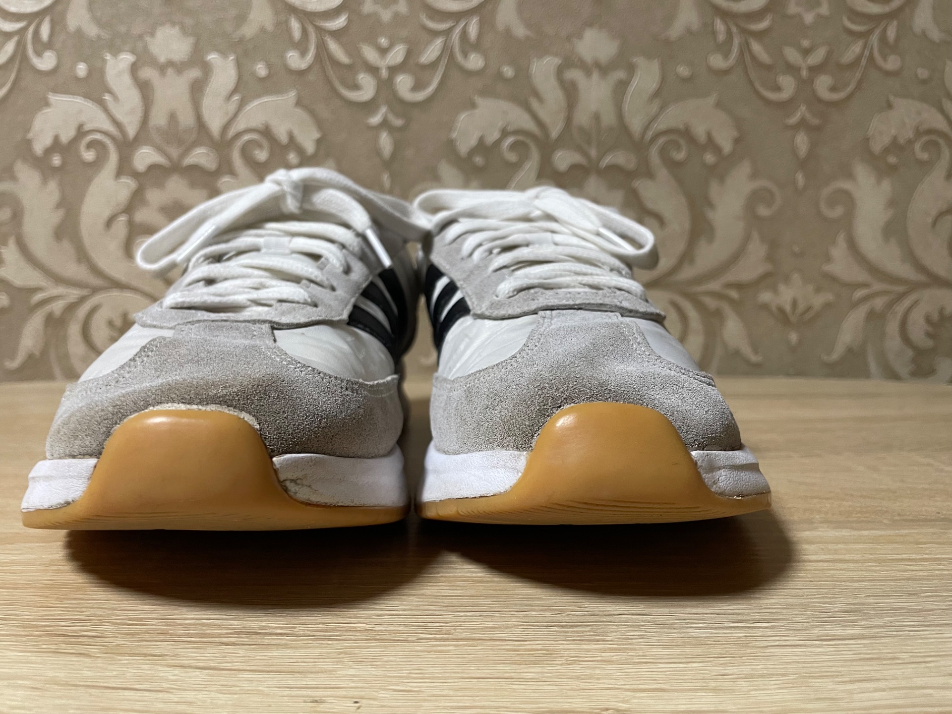 Кроссовки аdidas RUN 70s оригинал — фото 3