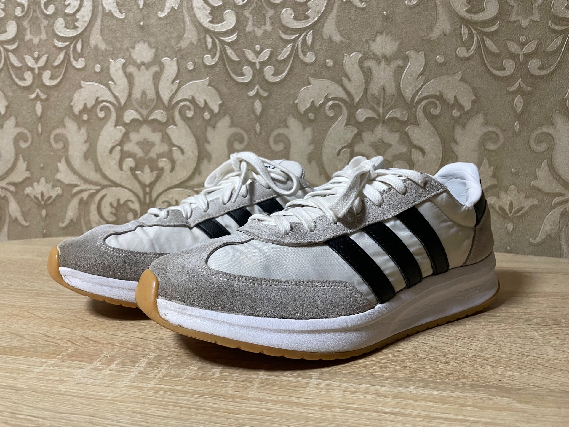 Кроссовки аdidas RUN 70s оригинал