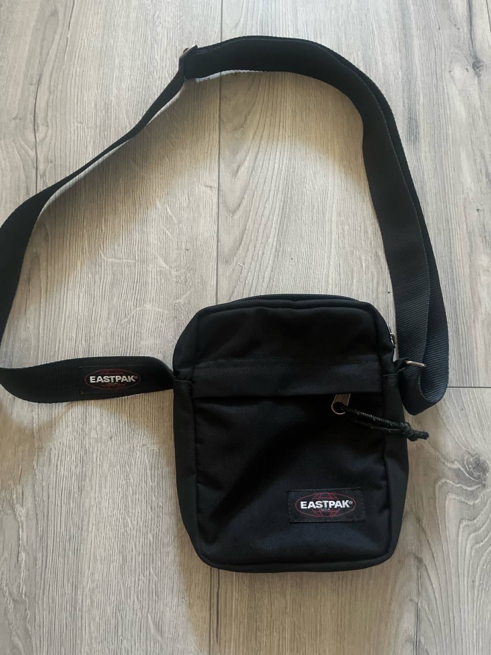 Eastpak