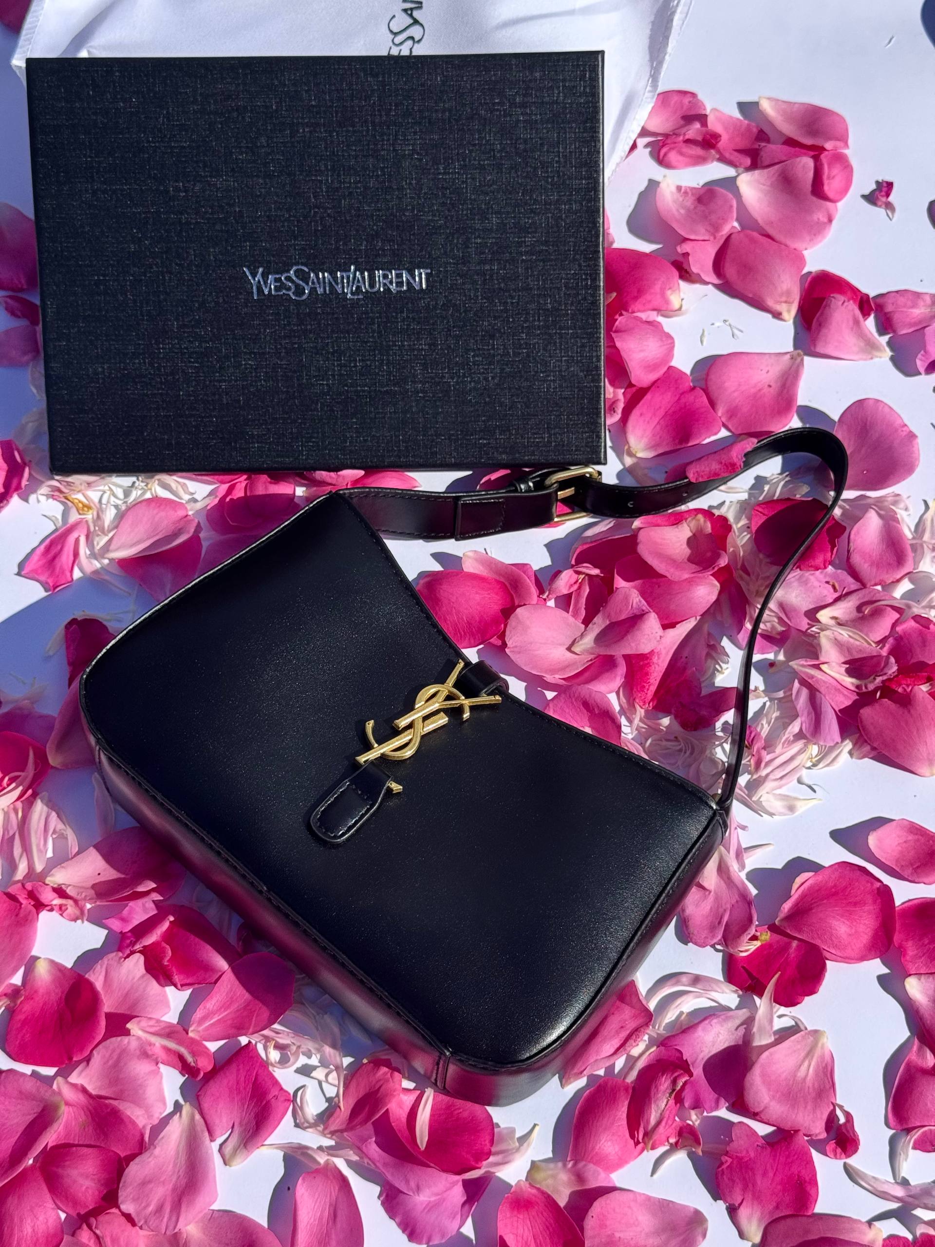 Сумка YSL